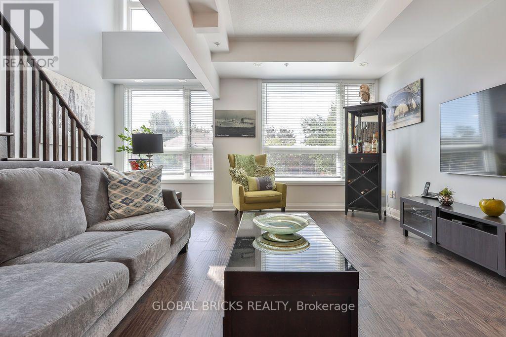 #38- 1870 Altona Road, Pickering, ON photo 25