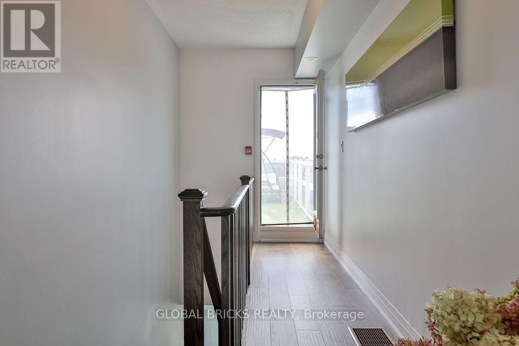 #38- 1870 Altona Road, Pickering, ON photo 16