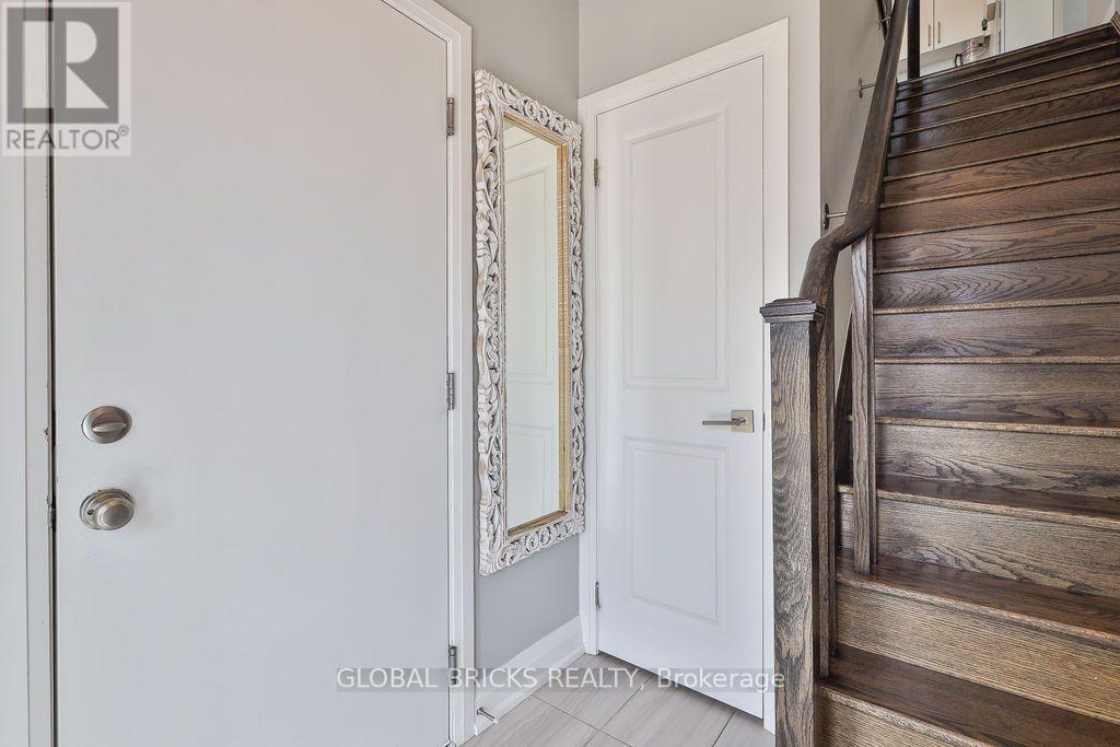 #38- 1870 Altona Road, Pickering, ON photo 18