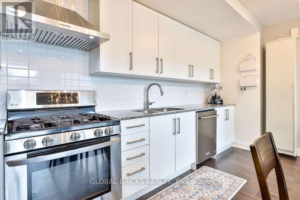 #38- 1870 Altona Road, Pickering, ON photo 23