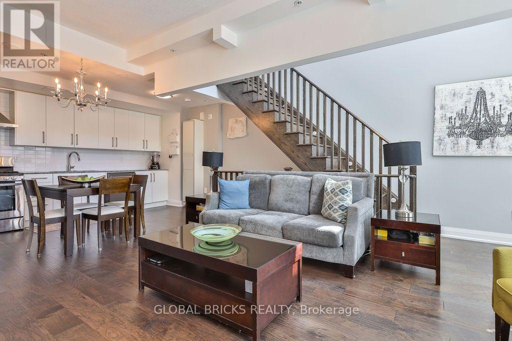 #38- 1870 Altona Road, Pickering, ON photo 27
