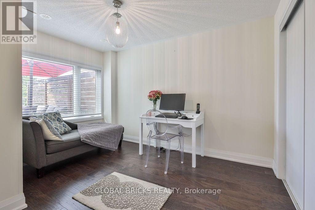 #38- 1870 Altona Road, Pickering, ON photo 31