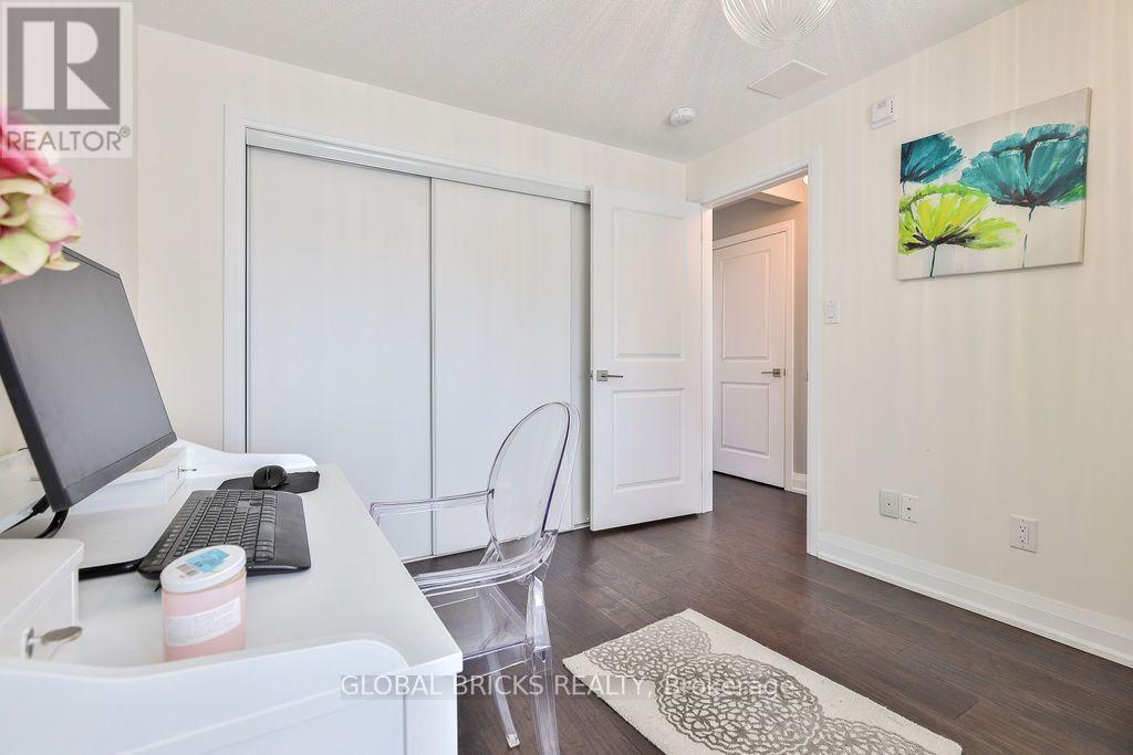 #38- 1870 Altona Road, Pickering, ON photo 33