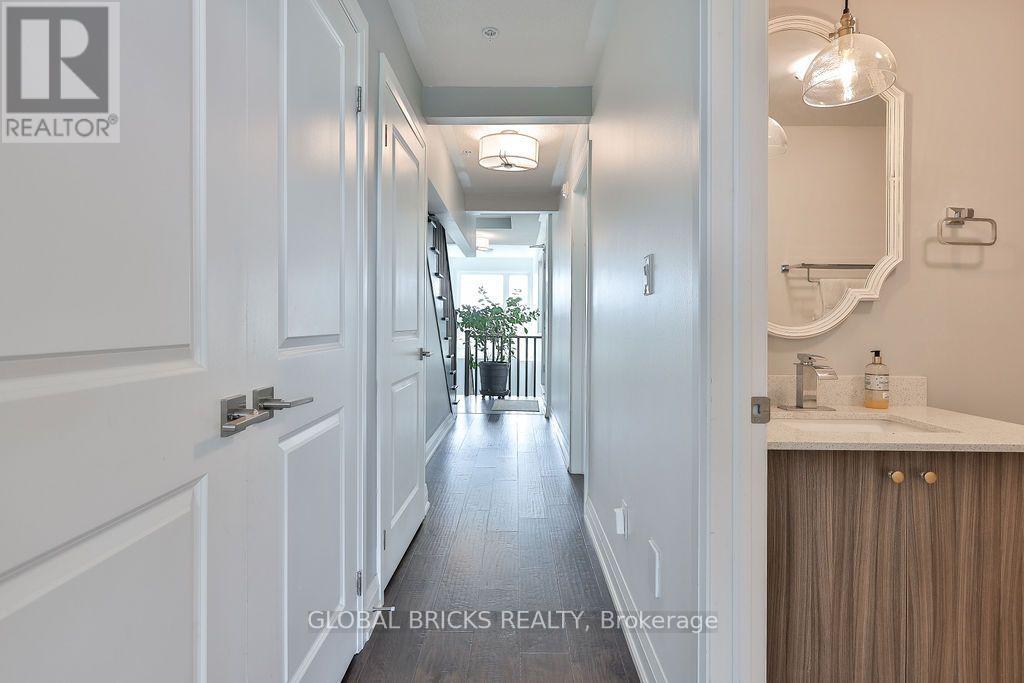 #38- 1870 Altona Road, Pickering, ON photo 38