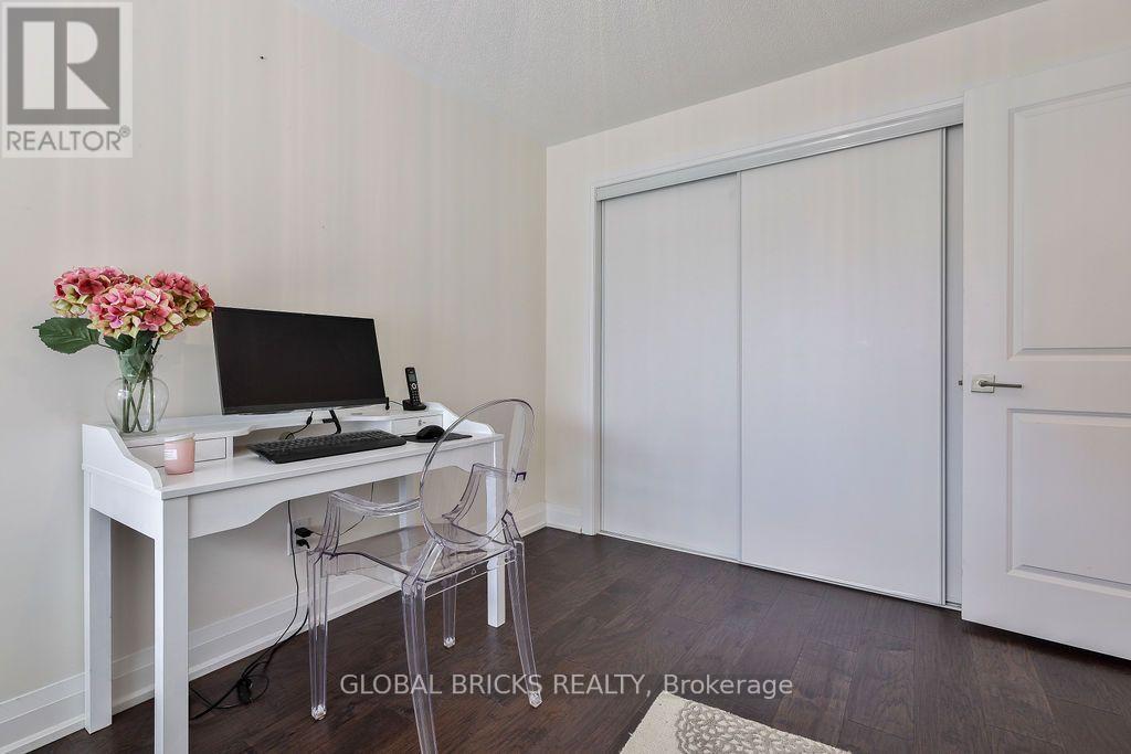 #38- 1870 Altona Road, Pickering, ON photo 34