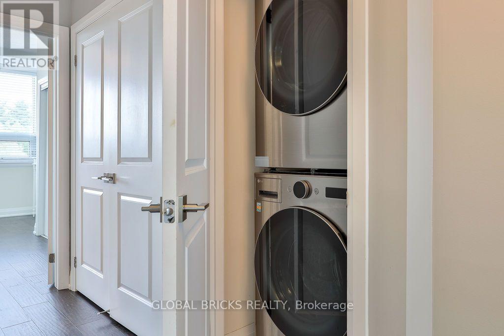 #38- 1870 Altona Road, Pickering, ON photo 35