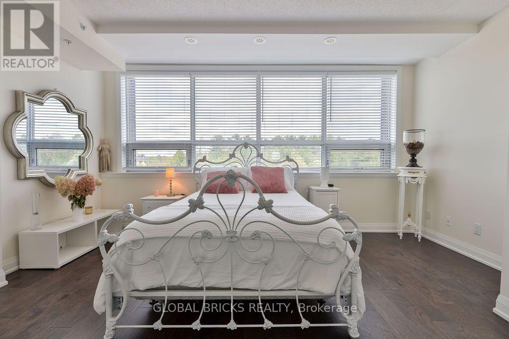 #38- 1870 Altona Road, Pickering, ON photo 37