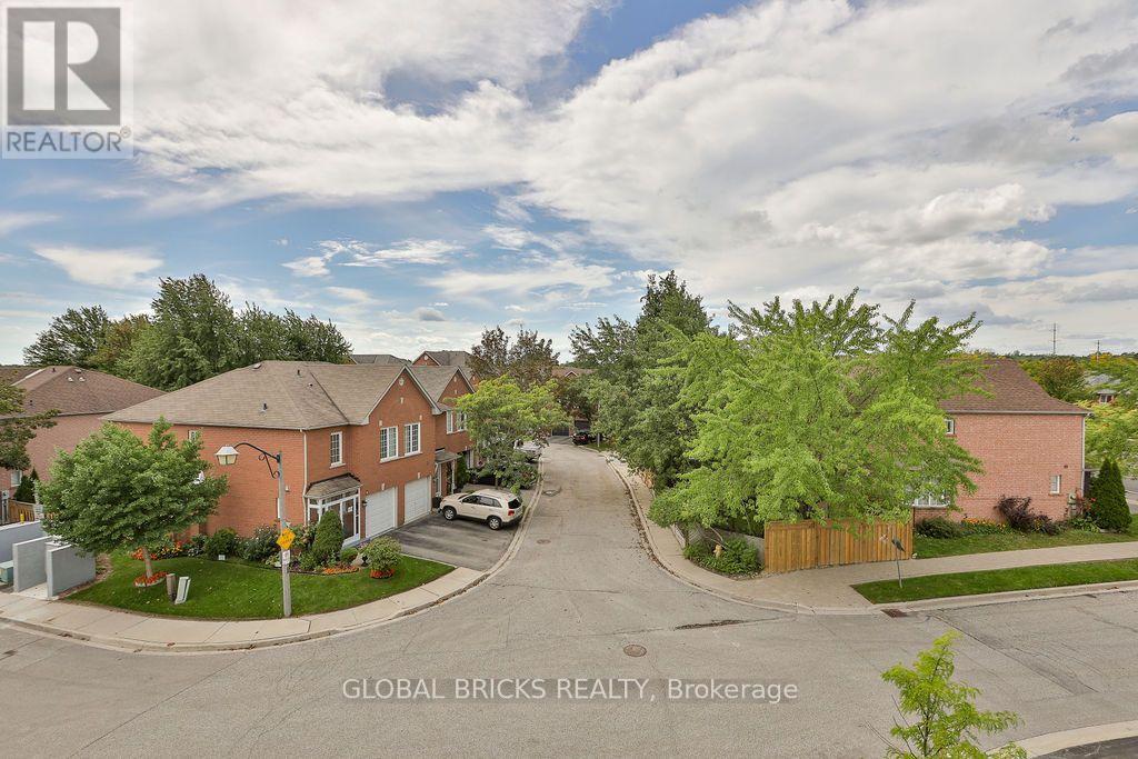 #38- 1870 Altona Road, Pickering, ON photo 39