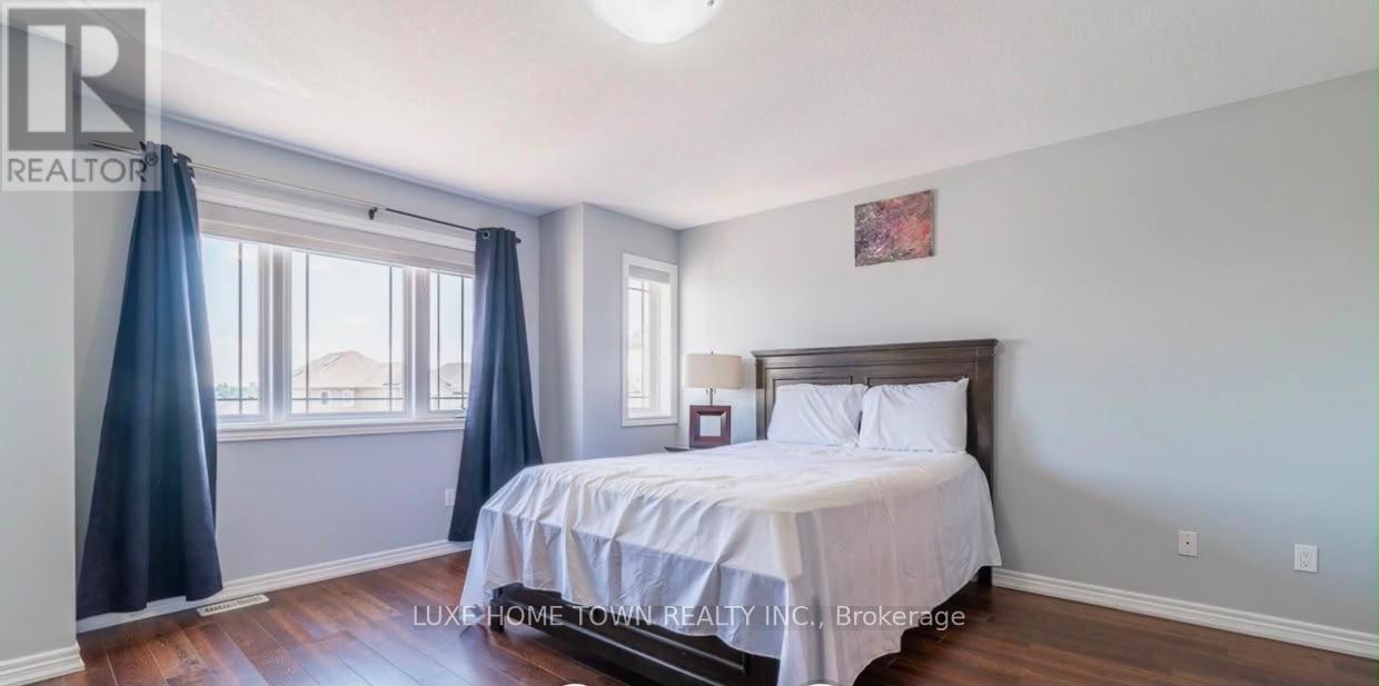 6 WILLOWRUN(UPPER) DRIVE, Kitchener — photo 4