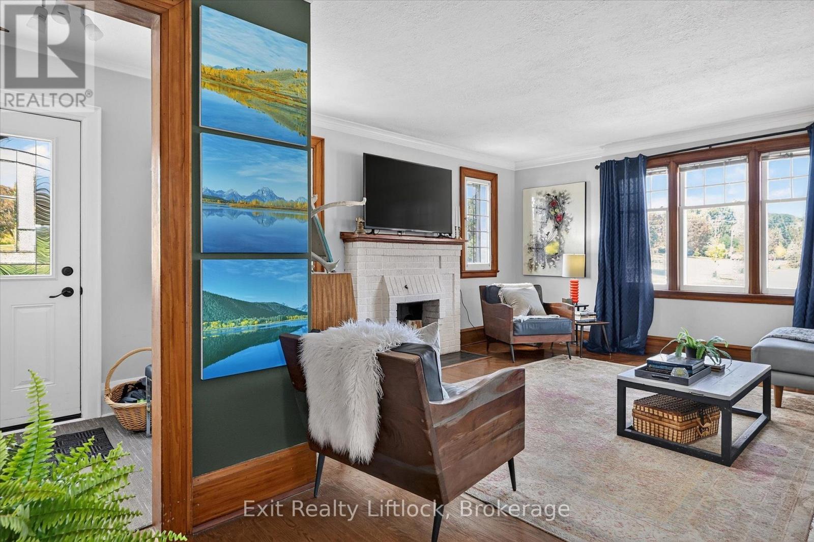 1518 MONAGHAN ROAD - Image 3