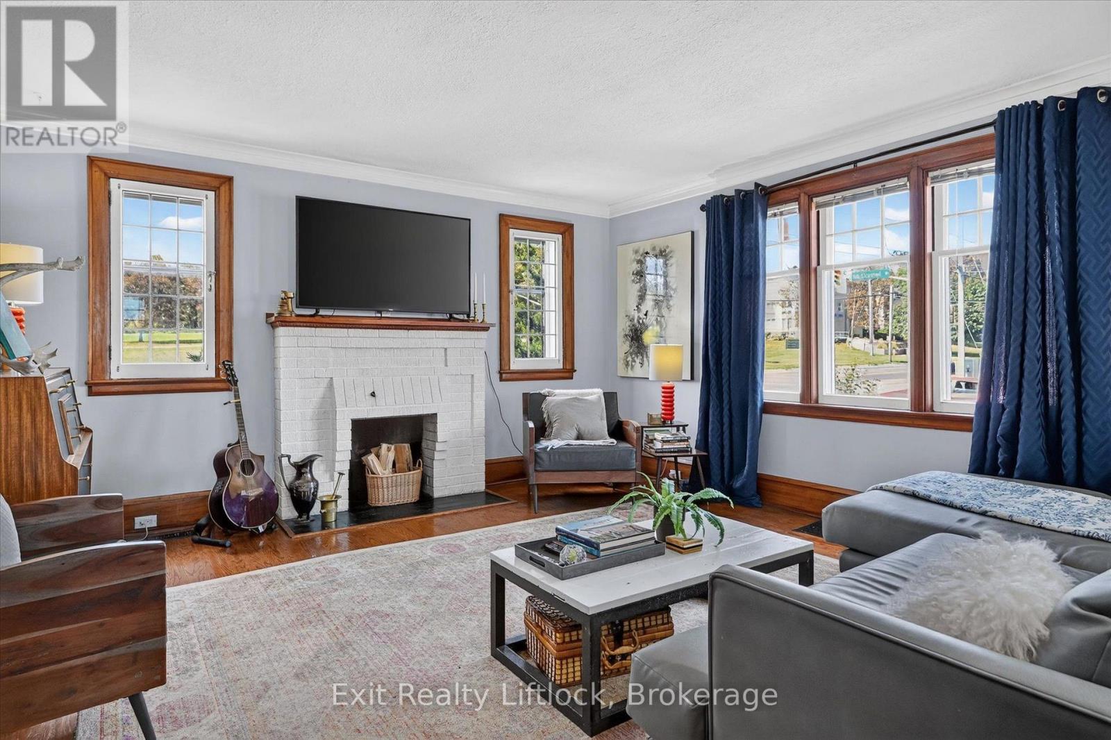 1518 MONAGHAN ROAD - 4