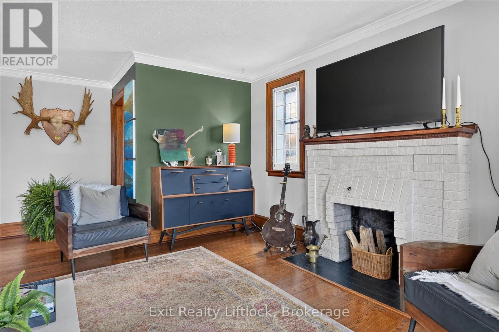 1518 MONAGHAN ROAD - 7
