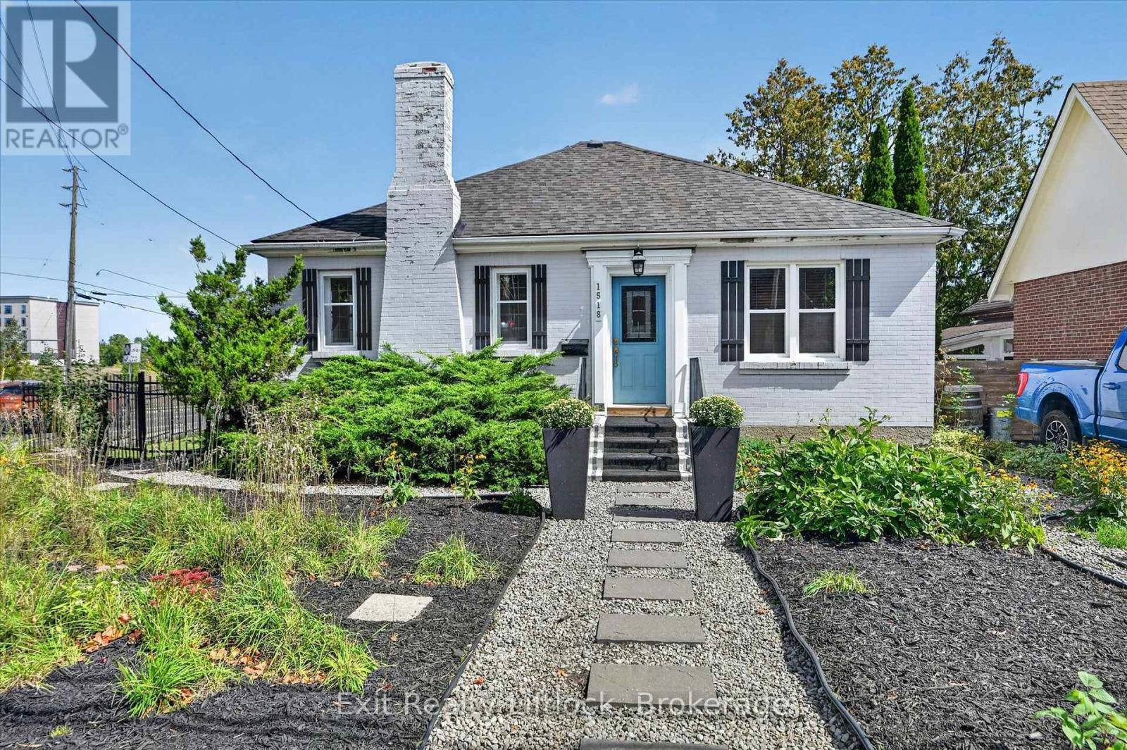 1518 MONAGHAN ROAD - 2