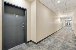 311 80 Philip Lee Drive, Winnipeg, MB R3W0M5 Photo 17