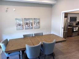 311 80 Philip Lee Drive, Winnipeg, MB R3W0M5 Photo 21