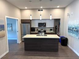311 80 Philip Lee Drive, Winnipeg, MB R3W0M5 Photo 22