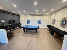 311 80 Philip Lee Drive, Winnipeg, MB R3W0M5 Photo 24