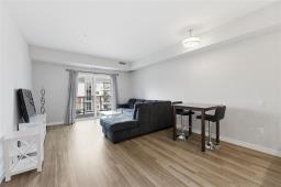 311 80 Philip Lee Drive, Winnipeg, MB R3W0M5 Photo 6