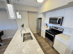 311 80 Philip Lee Drive, Winnipeg, MB R3W0M5 Photo 8