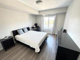 311 80 Philip Lee Drive, Winnipeg, MB R3W0M5 Photo 10