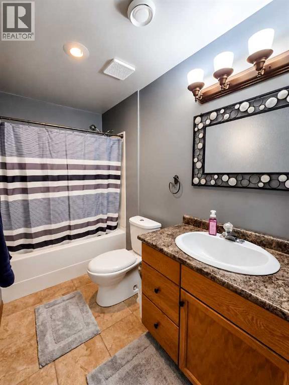 5215 16 AVE - Image 30