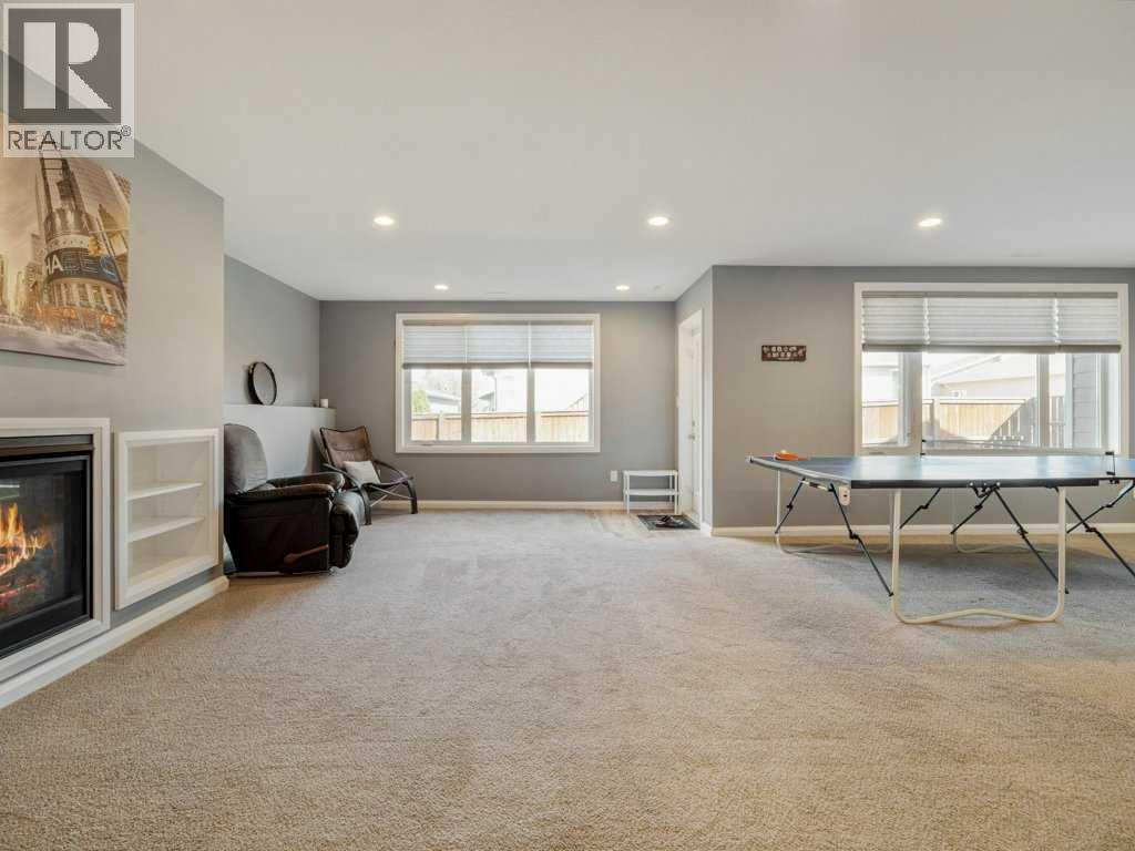41 Laurel Place - 21