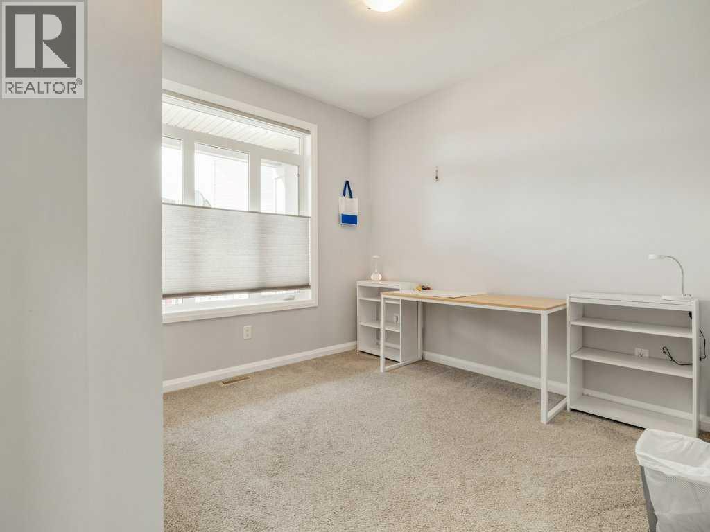 41 Laurel Place - 15