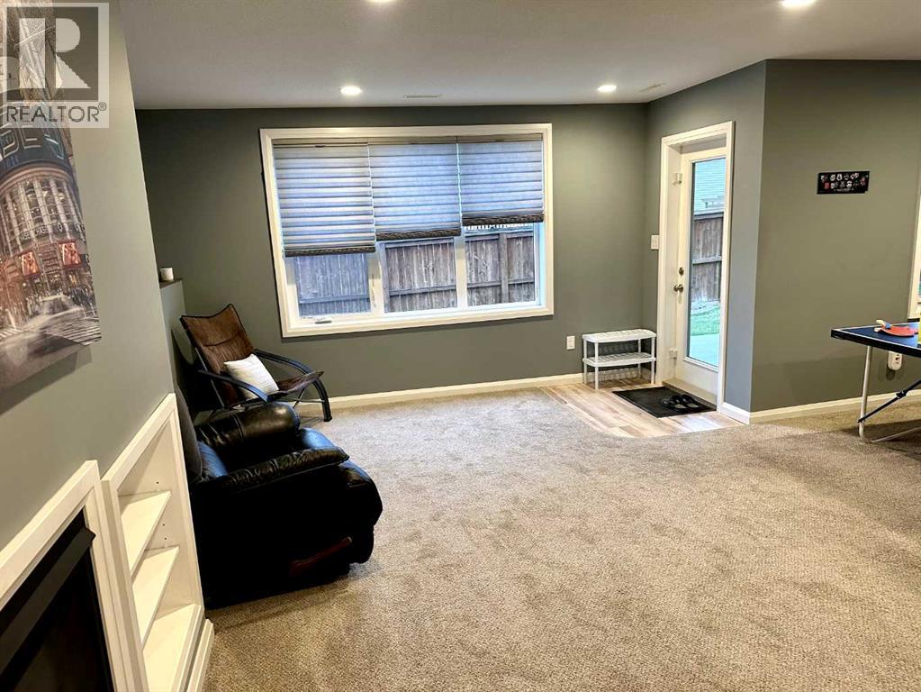 41 Laurel Place - Image 22