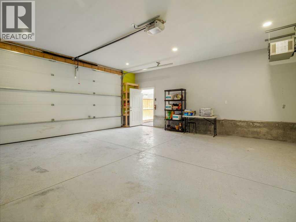41 Laurel Place - Image 30