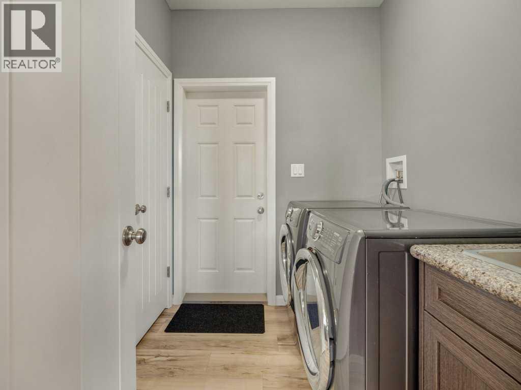 41 Laurel Place - 17