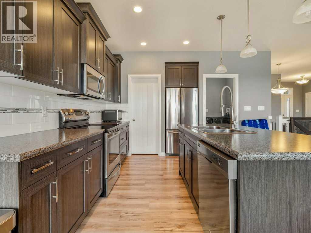 41 Laurel Place - 10