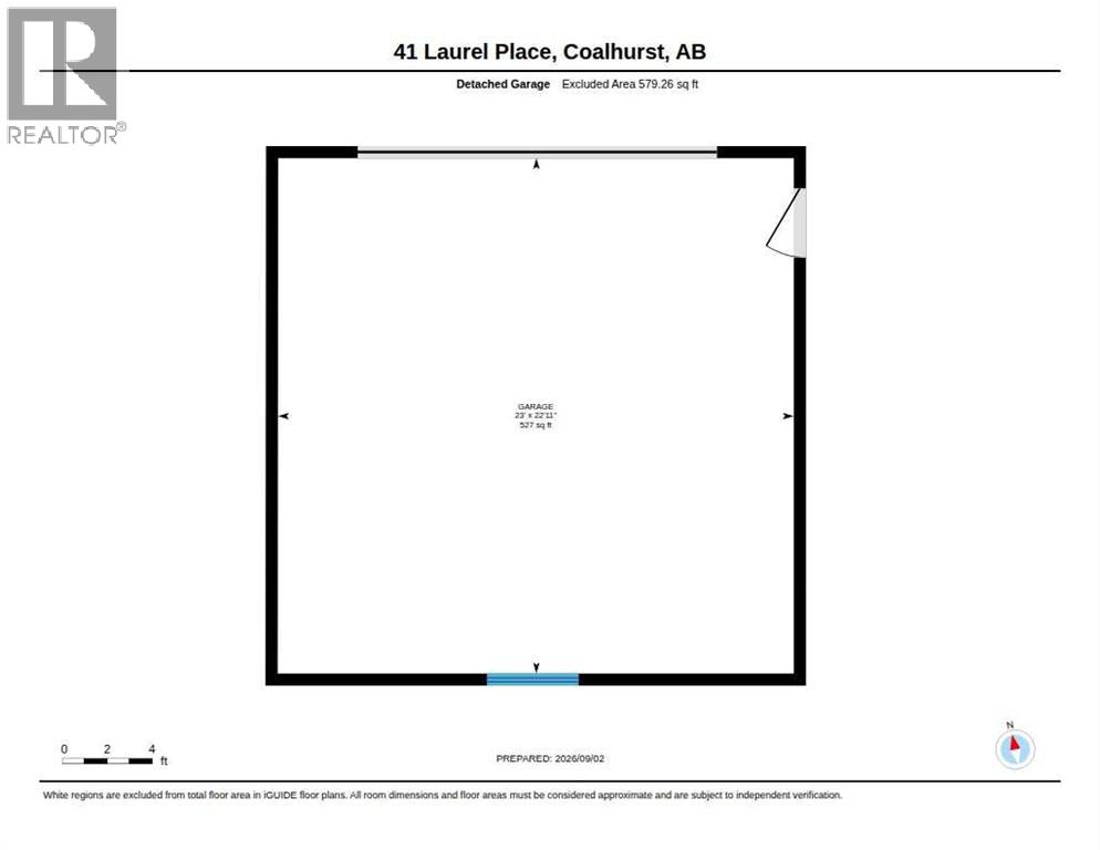 41 Laurel Place - 36