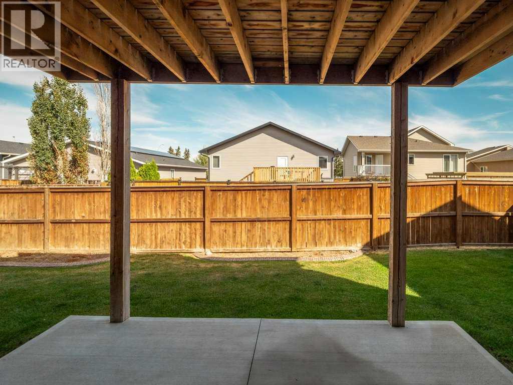 41 Laurel Place - 28