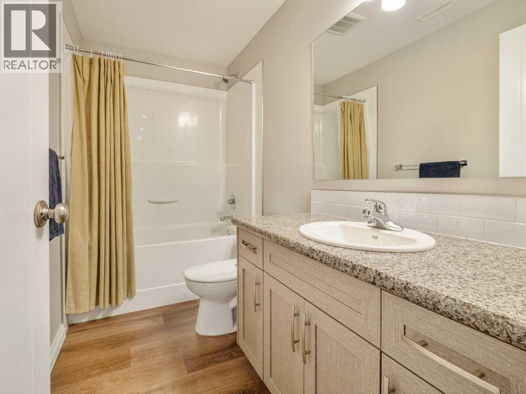 41 Laurel Place - 27