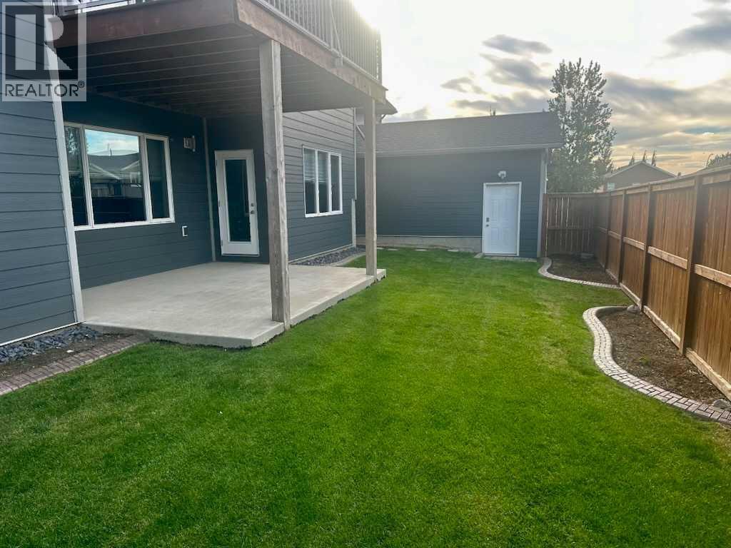 41 Laurel Place - 29
