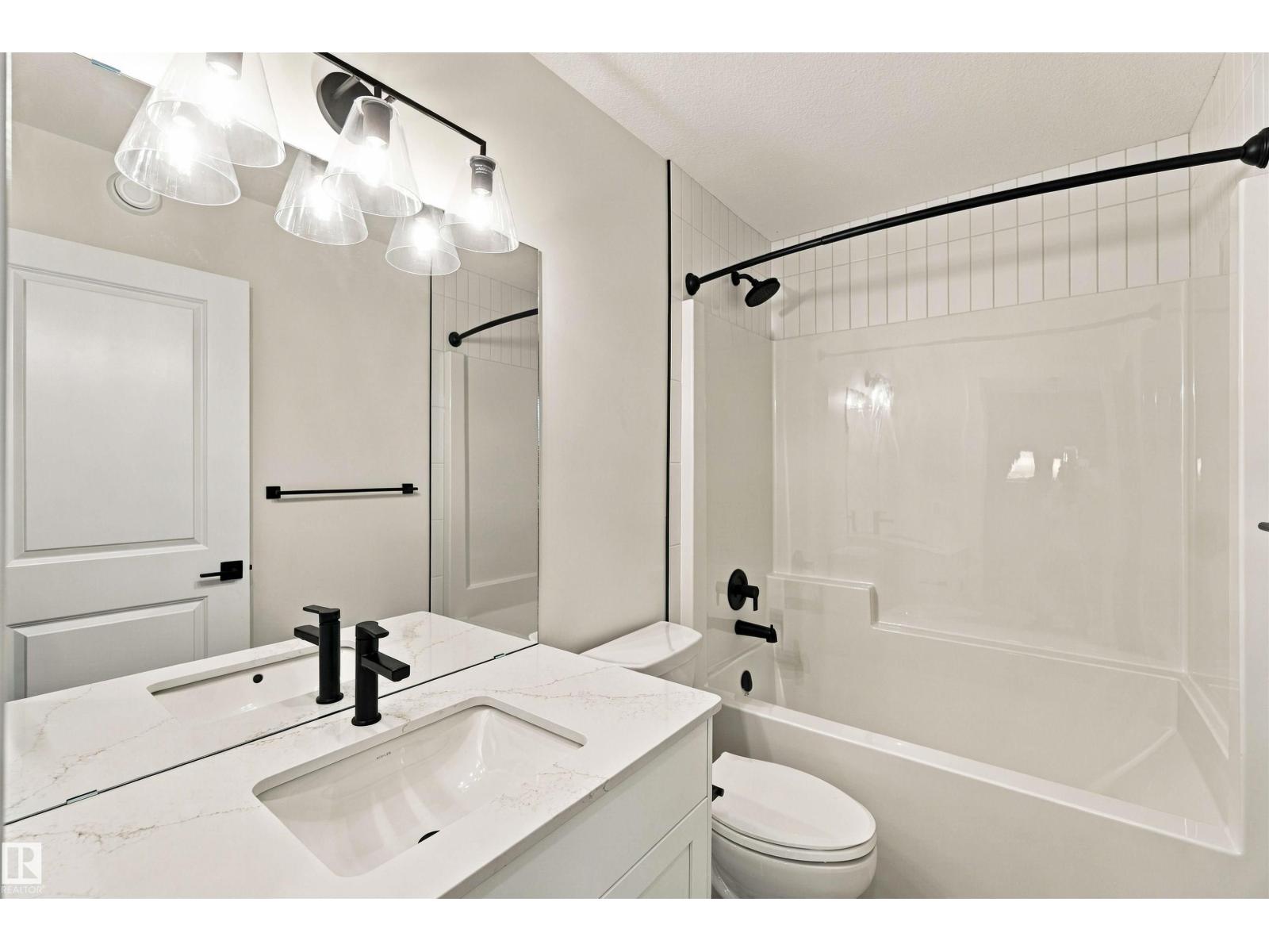 5852 Raven CR NW - 13