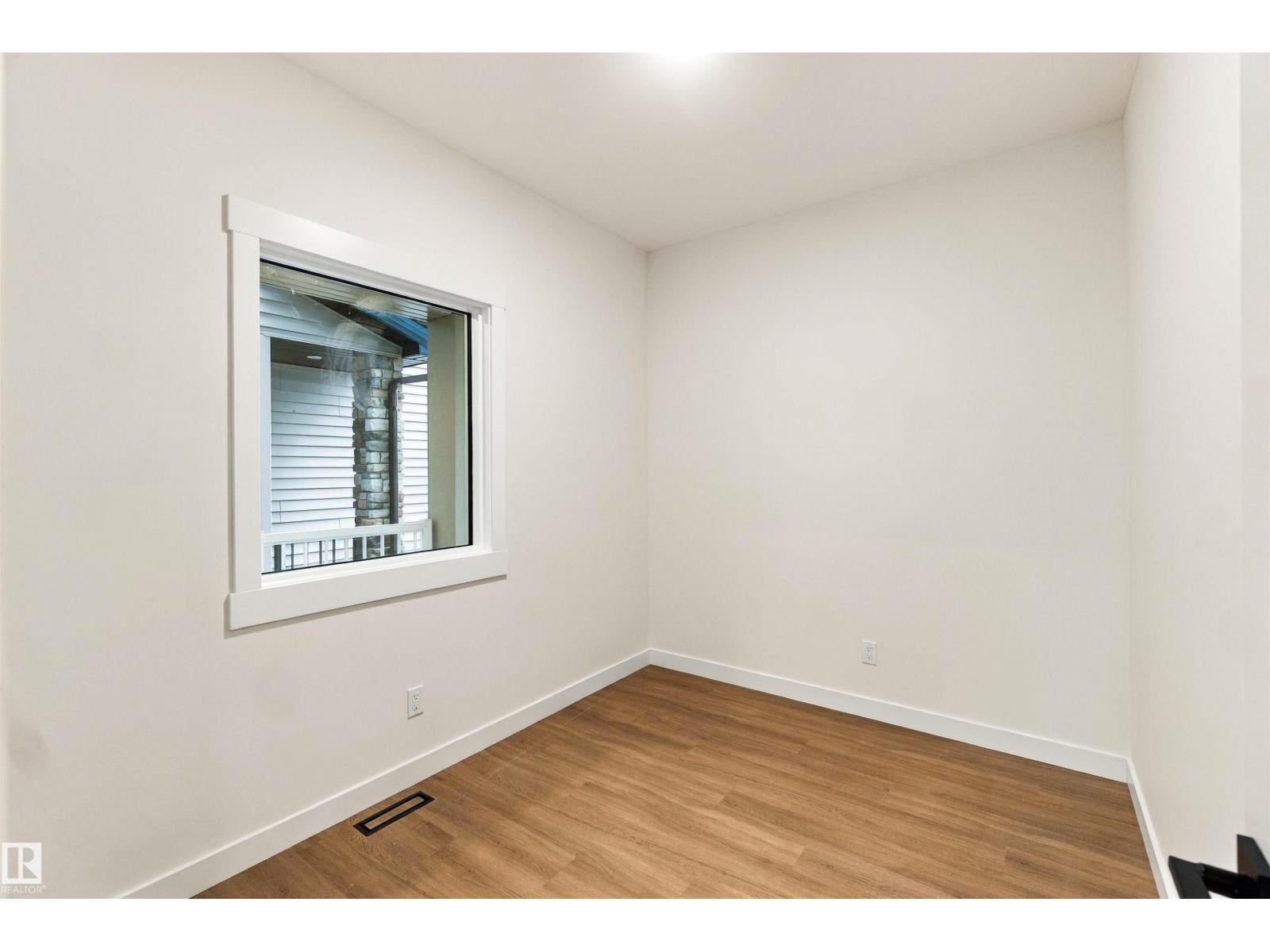 5852 Raven CR NW - 21