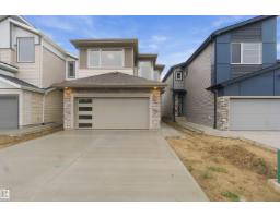 House for sale at 5852 Raven Cr NW NW, Edmonton — MLS® E4508432