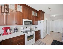 3137, 1010 Arbour Lake Road Nw, Calgary, AB T3G4Y8 Photo 18