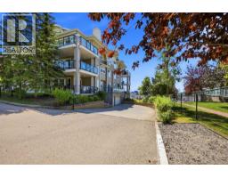 Foyer - 3137, 1010 Arbour Lake Road Nw, Calgary, AB T3G4Y8 Photo 6