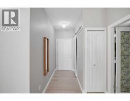 3137, 1010 Arbour Lake Road Nw, Calgary, AB T3G4Y8 Photo 21