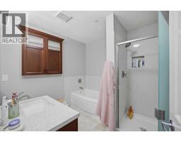 3137, 1010 Arbour Lake Road Nw, Calgary, AB T3G4Y8 Photo 27