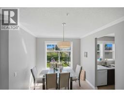 3137, 1010 Arbour Lake Road Nw, Calgary, AB T3G4Y8 Photo 14