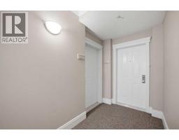 Kitchen - 3137, 1010 Arbour Lake Road Nw, Calgary, AB T3G4Y8 Photo 7