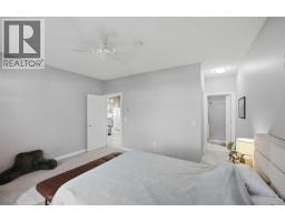 3137, 1010 Arbour Lake Road Nw, Calgary, AB T3G4Y8 Photo 25