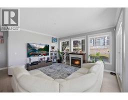 Other - 3137, 1010 Arbour Lake Road Nw, Calgary, AB T3G4Y8 Photo 10