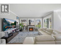 Primary Bedroom - 3137, 1010 Arbour Lake Road Nw, Calgary, AB T3G4Y8 Photo 9