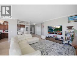 3137, 1010 Arbour Lake Road Nw, Calgary, AB T3G4Y8 Photo 11