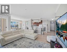 3137, 1010 Arbour Lake Road Nw, Calgary, AB T3G4Y8 Photo 12