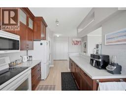 3137, 1010 Arbour Lake Road Nw, Calgary, AB T3G4Y8 Photo 19